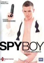 Película SpyBoy