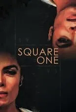 Danny Wu es Self en Square One