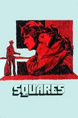 Película Squares