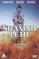 Petar Spajic 'Suljo' interpreta a  en Sramno leto