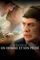 Poster de la película Séraphin: Un homme et son péché - Películas hoy en TV