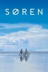 Poster de la película Søren - Películas hoy en TV