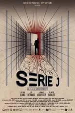 Película Série J