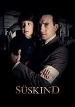 Película Süskind