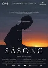 Película Säsong