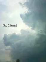 Película St. Cloud