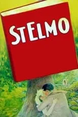 Portada de St. Elmo