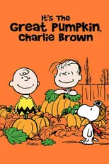 Película Ésta es la gran calabaza, Charlie Brown