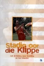 Película Stadig Oor Die Klippe