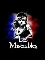 Película Stage By Stage: Les Misérables