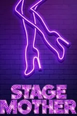 Portada de Stage Mother