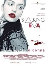 Laura Nasoni es Susy en Stalking Eva