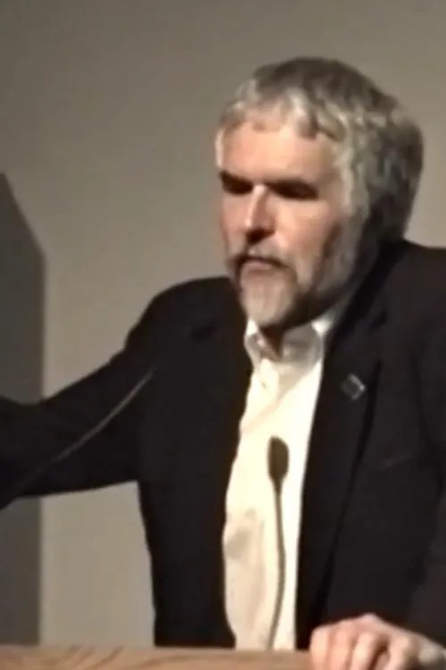 Stan Brakhage interpreta a  en Stan Brakhage on Gregory Markopoulos