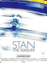 Póster de la película Stan the Flasher