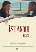 Poster de la película İstanbul Reysi - Películas hoy en TV