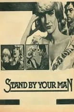 滝沢静子 en la película Stand by Your Man