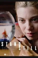 Película Standstill