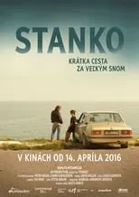 Película Stanko