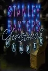 Stanley Baxter interpreta a Self en Stanley Baxter's Christmas Hamper