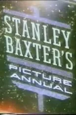 Lesley Collier interpreta a Self en Stanley Baxter's Picture Annual