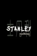 Película Stanley Beloved