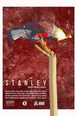 Portada de Stanley