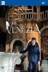 Película Stanotte a Venezia