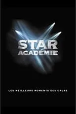 Película Star Académie 2003