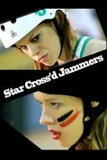 Miyuki Lotz es  en Star Cross'd Jammers