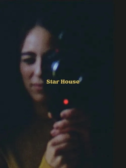 Kaleina Cordova interpreta a Rose en Star House