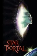 Portada de Star Portal