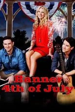 Poster de Star Spangled Banners