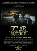 Película Star suburb: La banlieue des étoiles