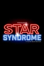 Portada de Star Syndrome