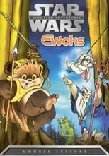 Película Star Wars: Ewoks - Tales from the Endor Woods