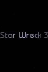 Película Star Wreck III: The Wrath of the Romuclans