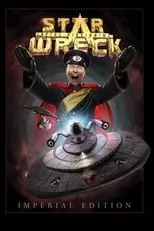 Película Star Wreck: In the Pirkinning