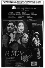 Película Star?