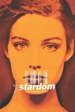 Poster de Stardom