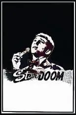 Película Stardoom