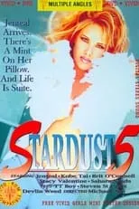 Película Stardust 5