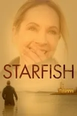 Katie Pattinson interpreta a Surgeon's Assistant en Starfish