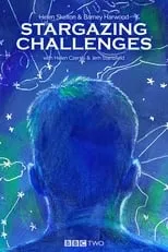 Película Stargazing Challenges