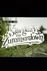 二代目 松本白鸚 en la película Stargazy on Zummerdown