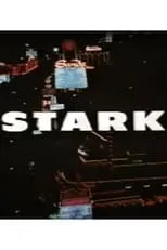 Portada de Stark