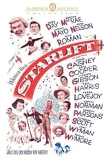 Película Starlift