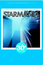 Daniel Balavoine interpreta a Johnny Rockfort en Starmania 78 - le best of