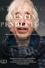 Película Starring Austin Pendleton