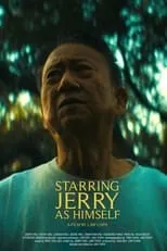 Haosong Yang es  en Starring Jerry As Himself