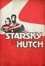 Película Starsky & Hutch